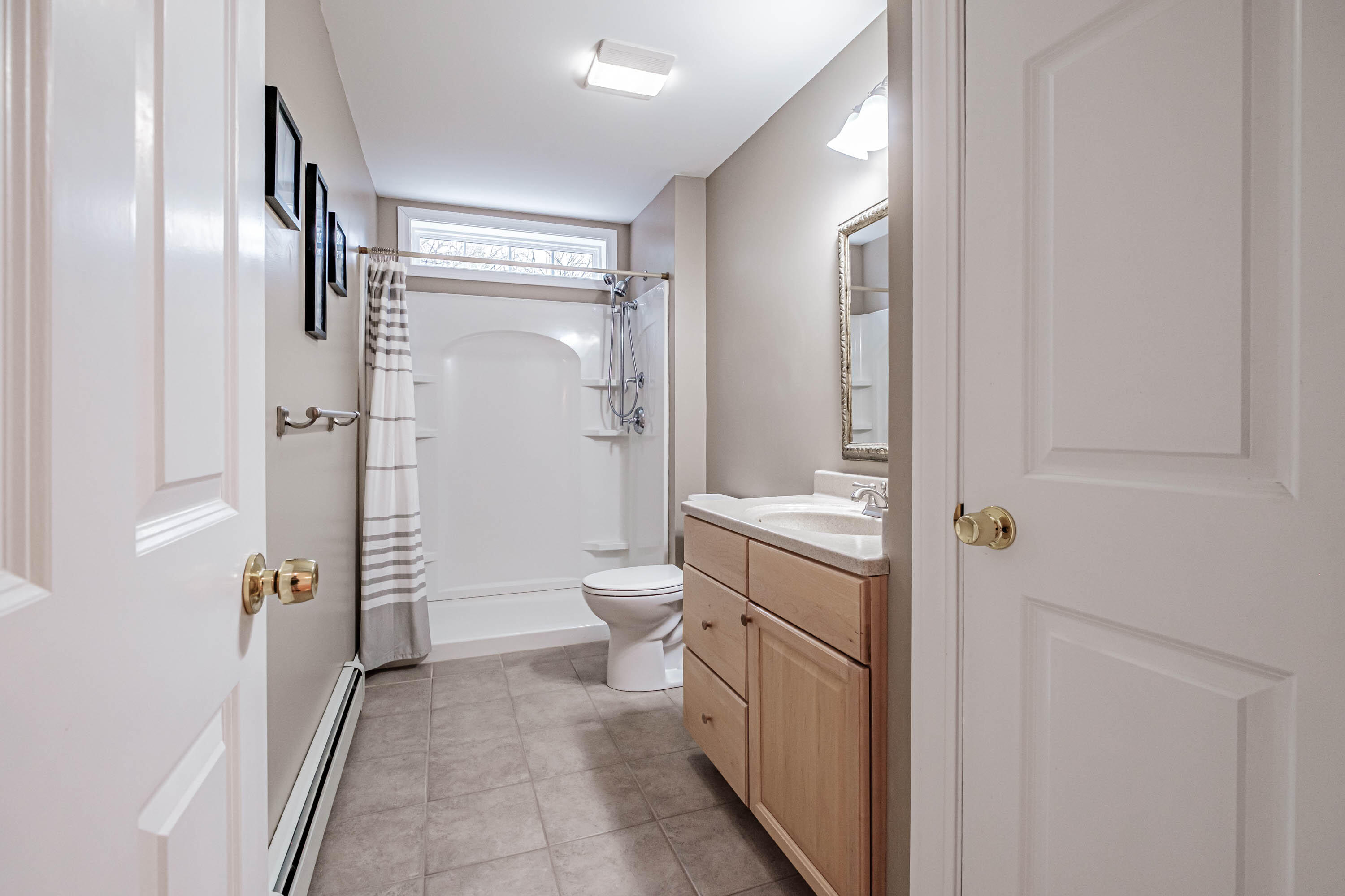 42 Winding Way Raymond ME 04071
