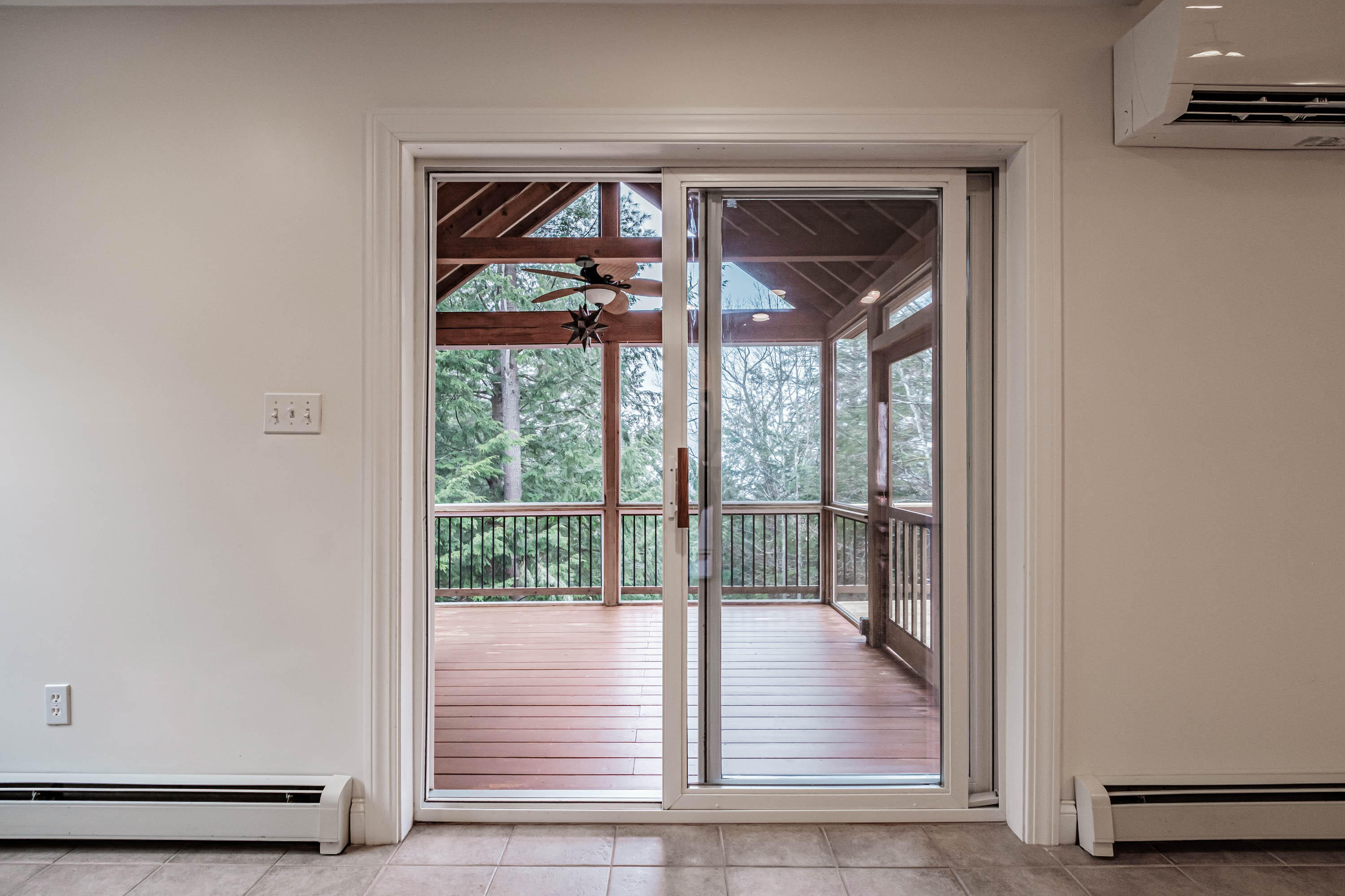 42 Winding Way Raymond ME 04071