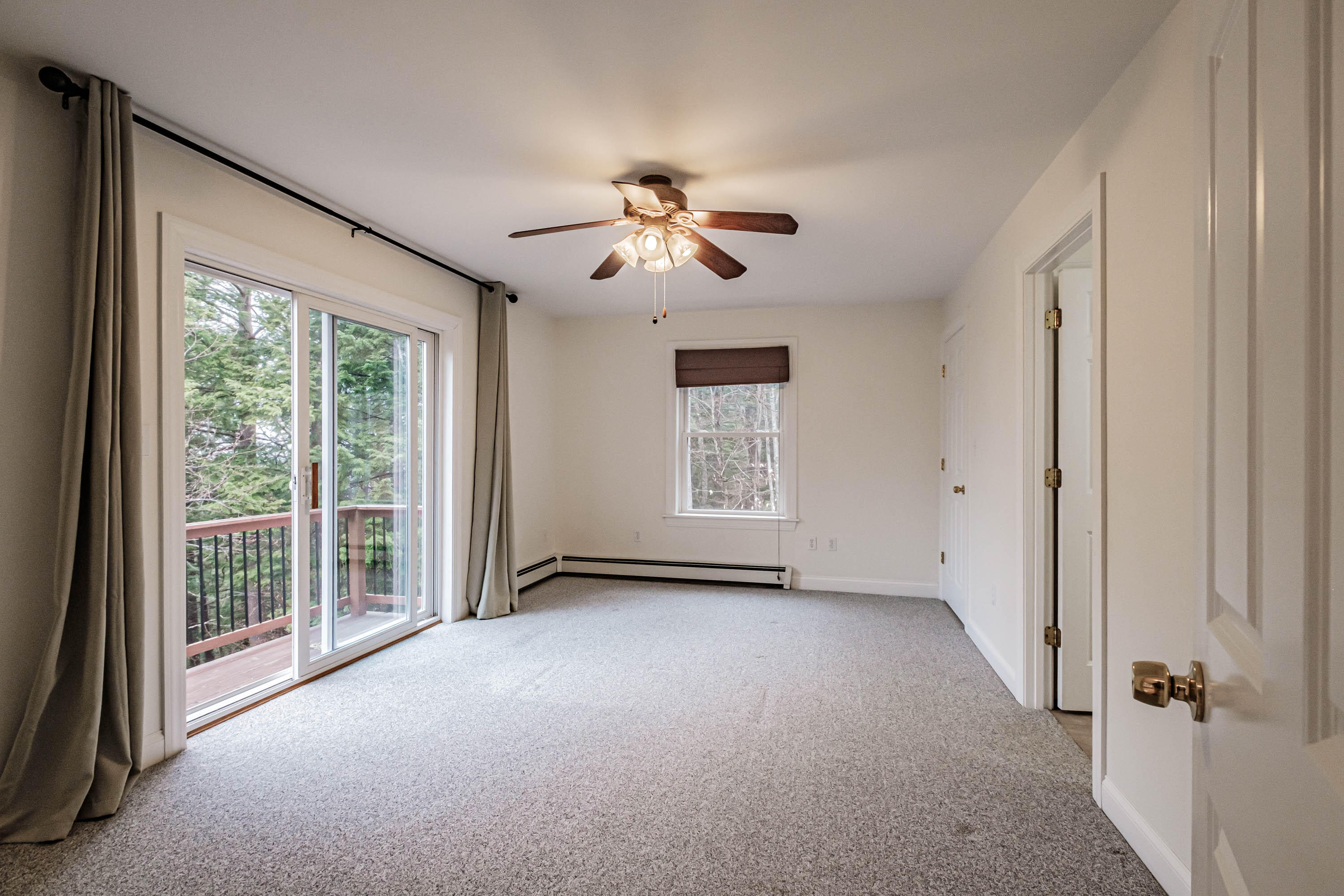 42 Winding Way Raymond ME 04071