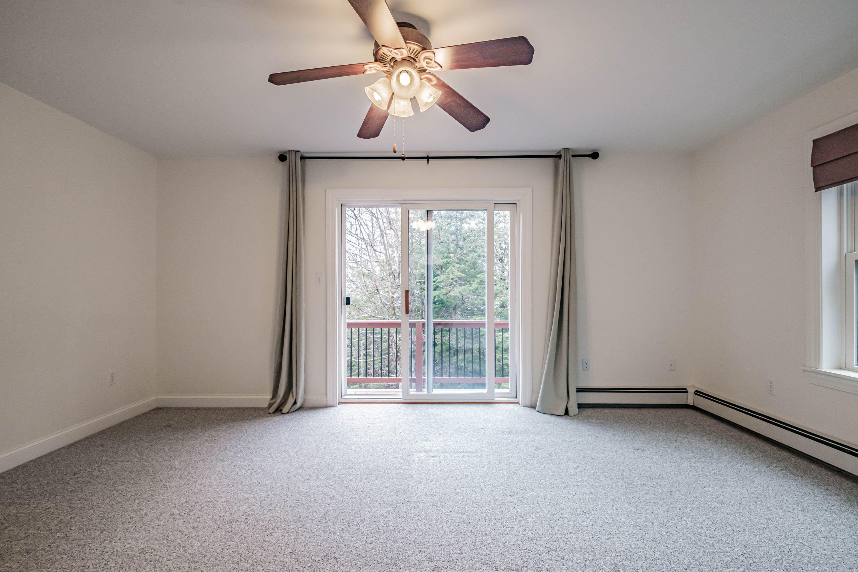 42 Winding Way Raymond ME 04071