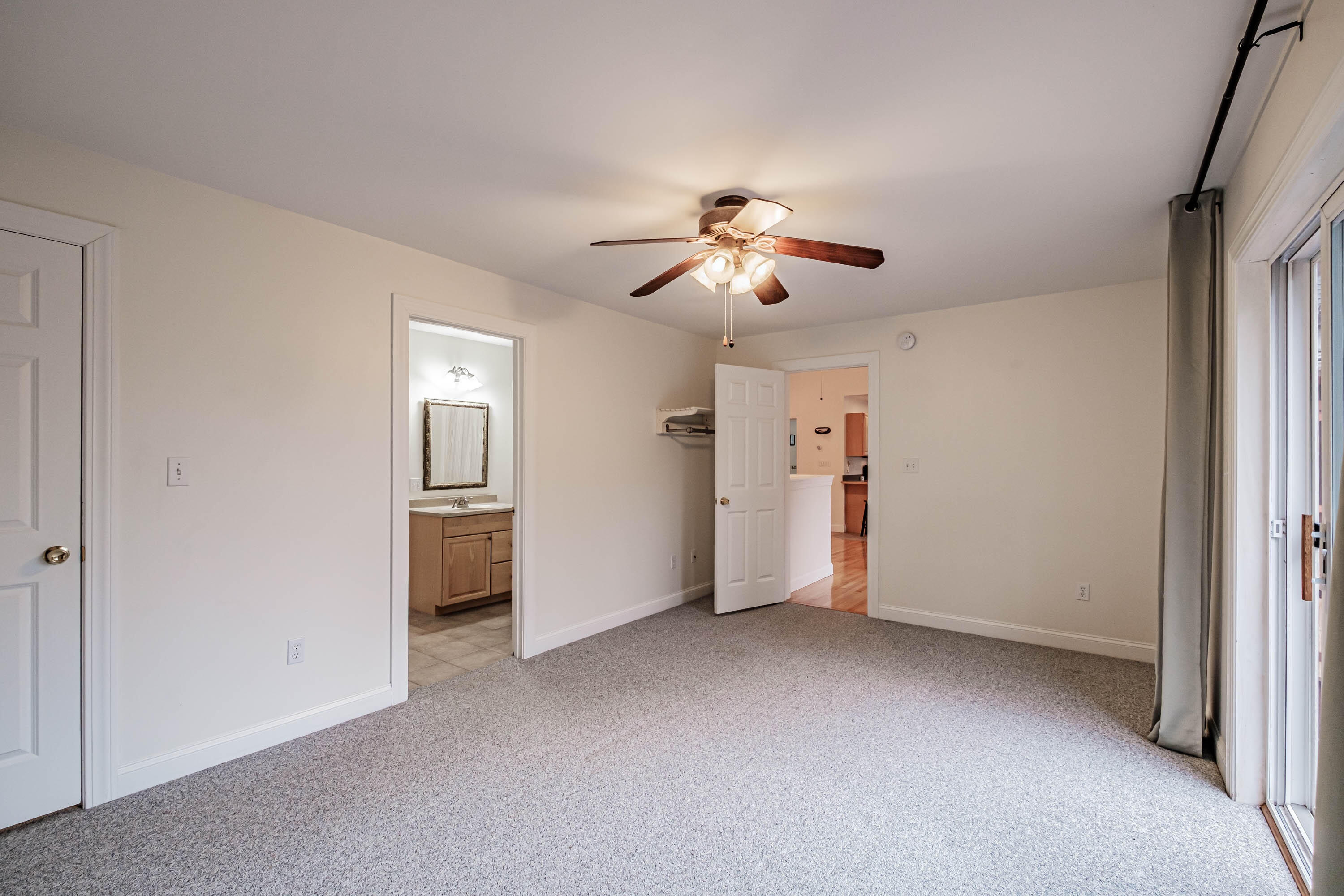 42 Winding Way Raymond ME 04071