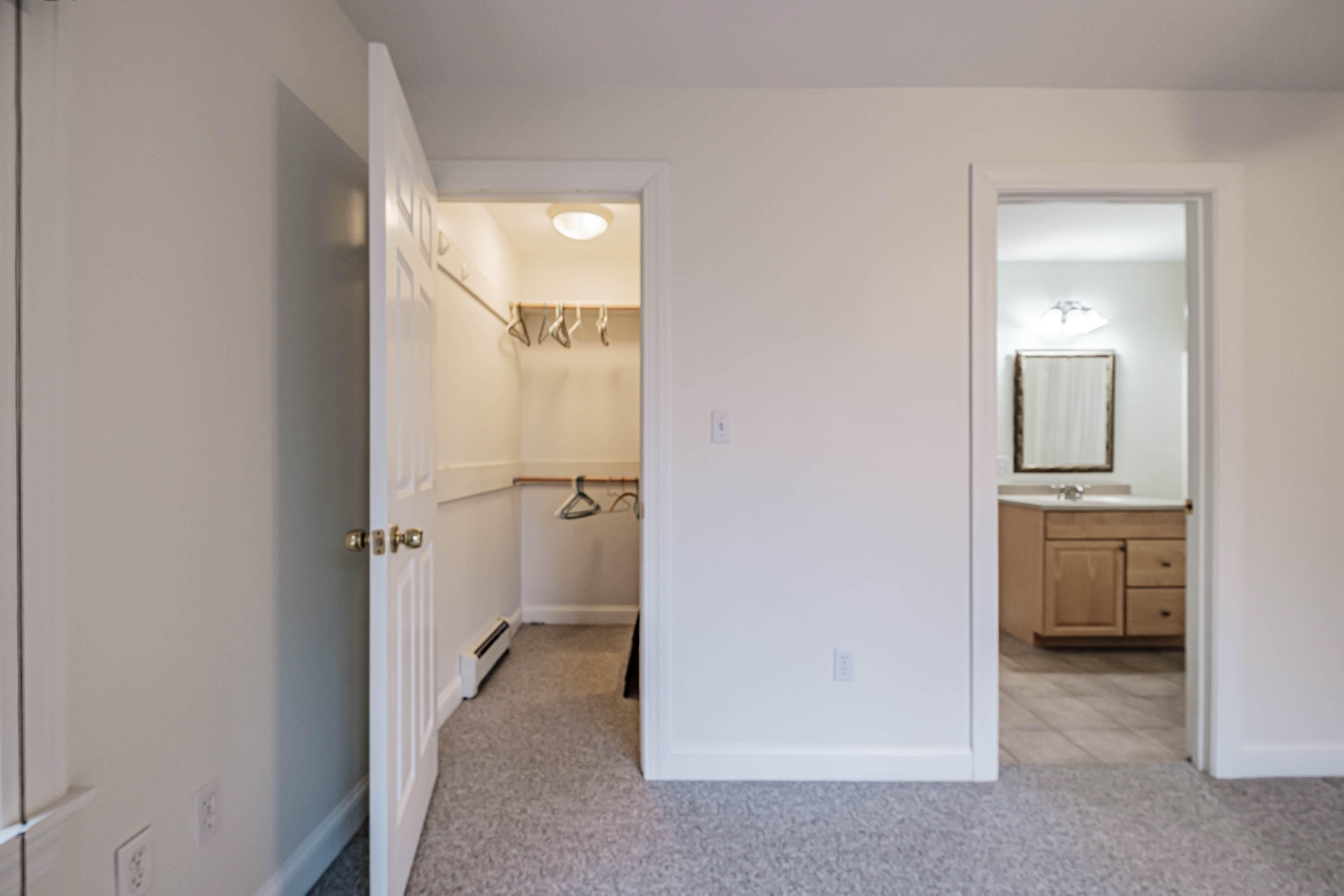 42 Winding Way Raymond ME 04071