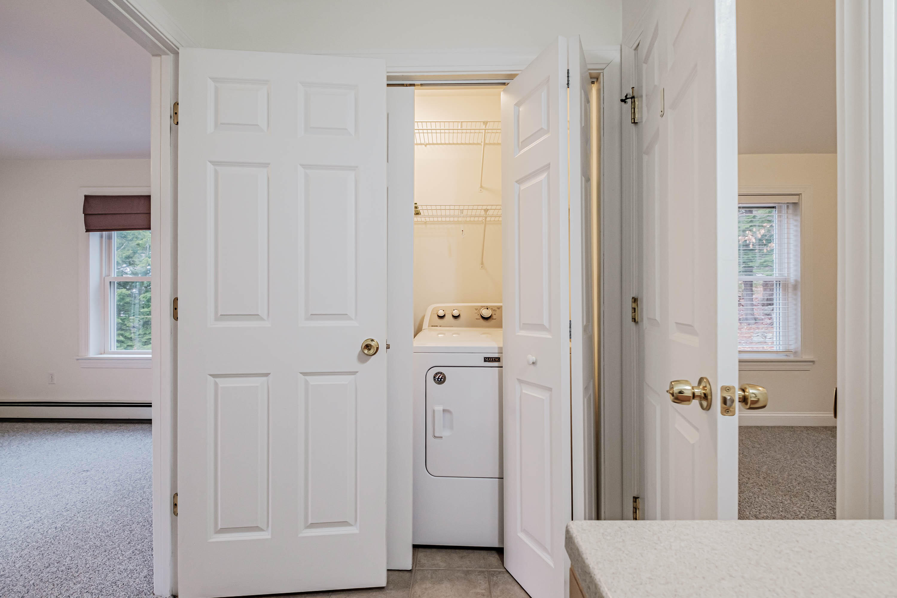 42 Winding Way Raymond ME 04071