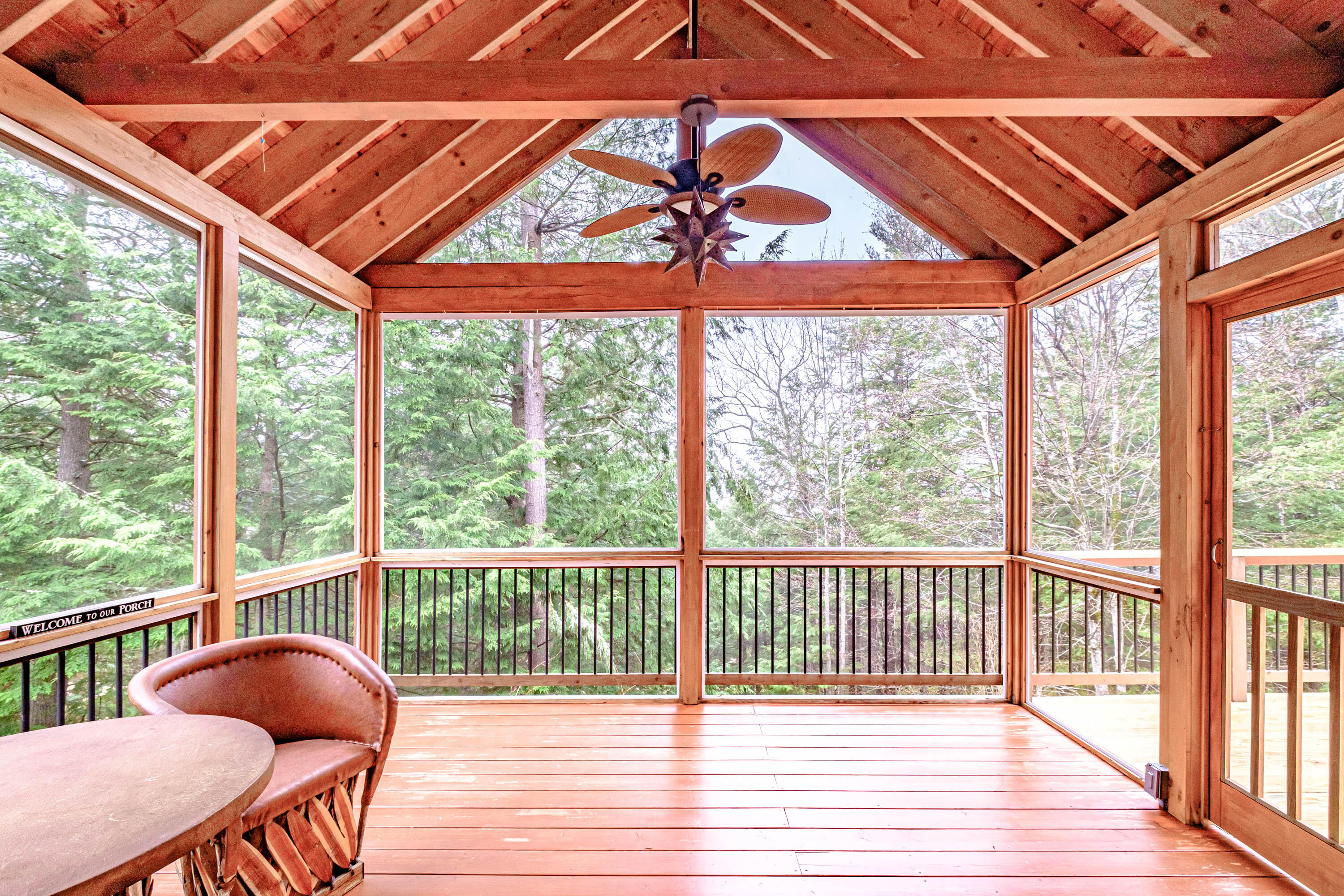 42 Winding Way Raymond ME 04071
