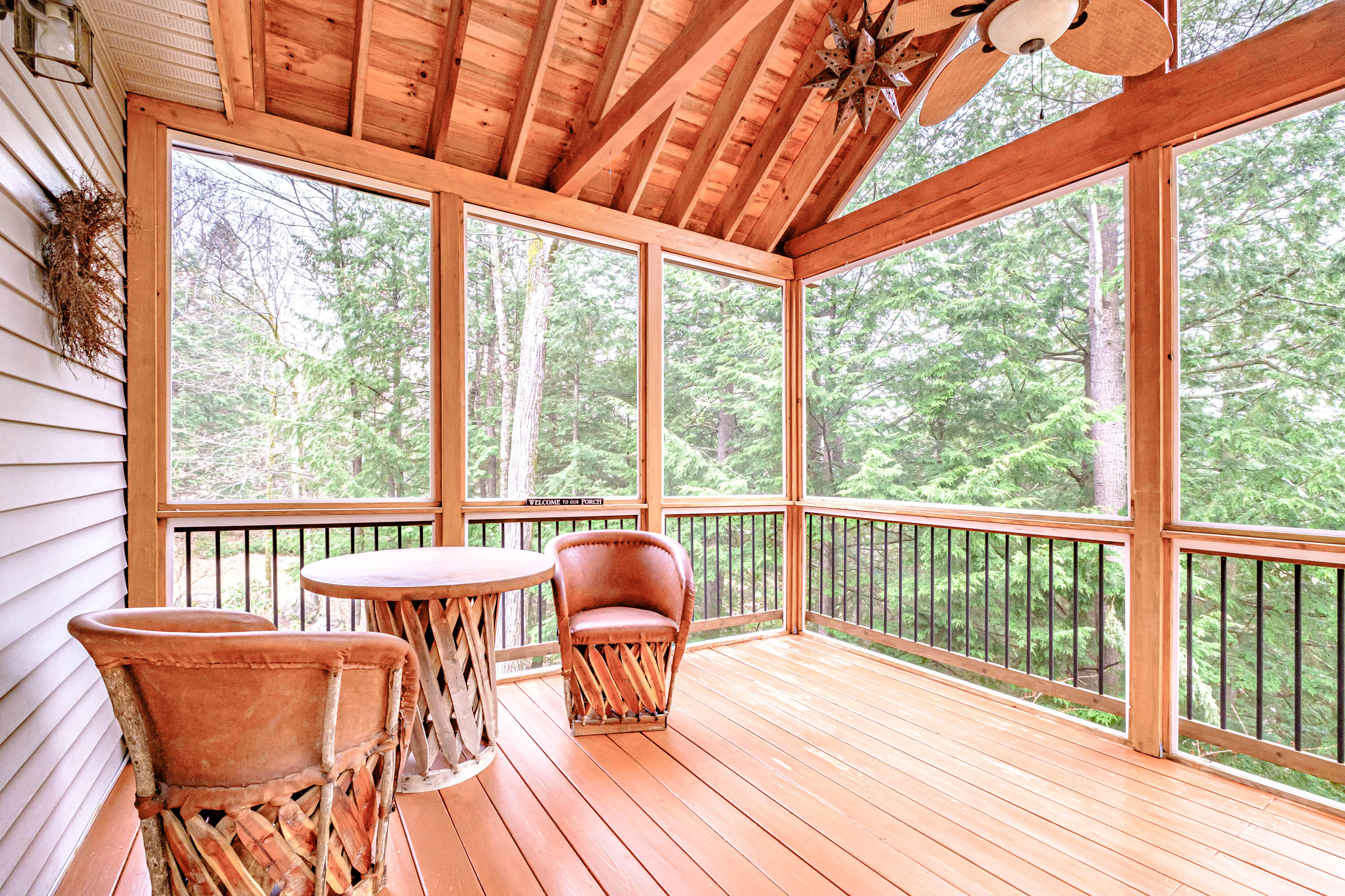 42 Winding Way Raymond ME 04071
