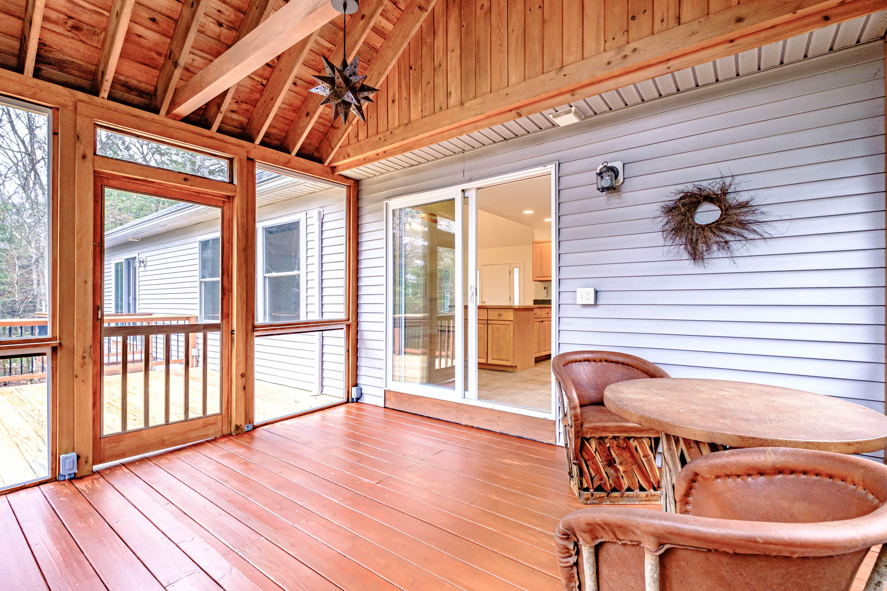 42 Winding Way Raymond ME 04071
