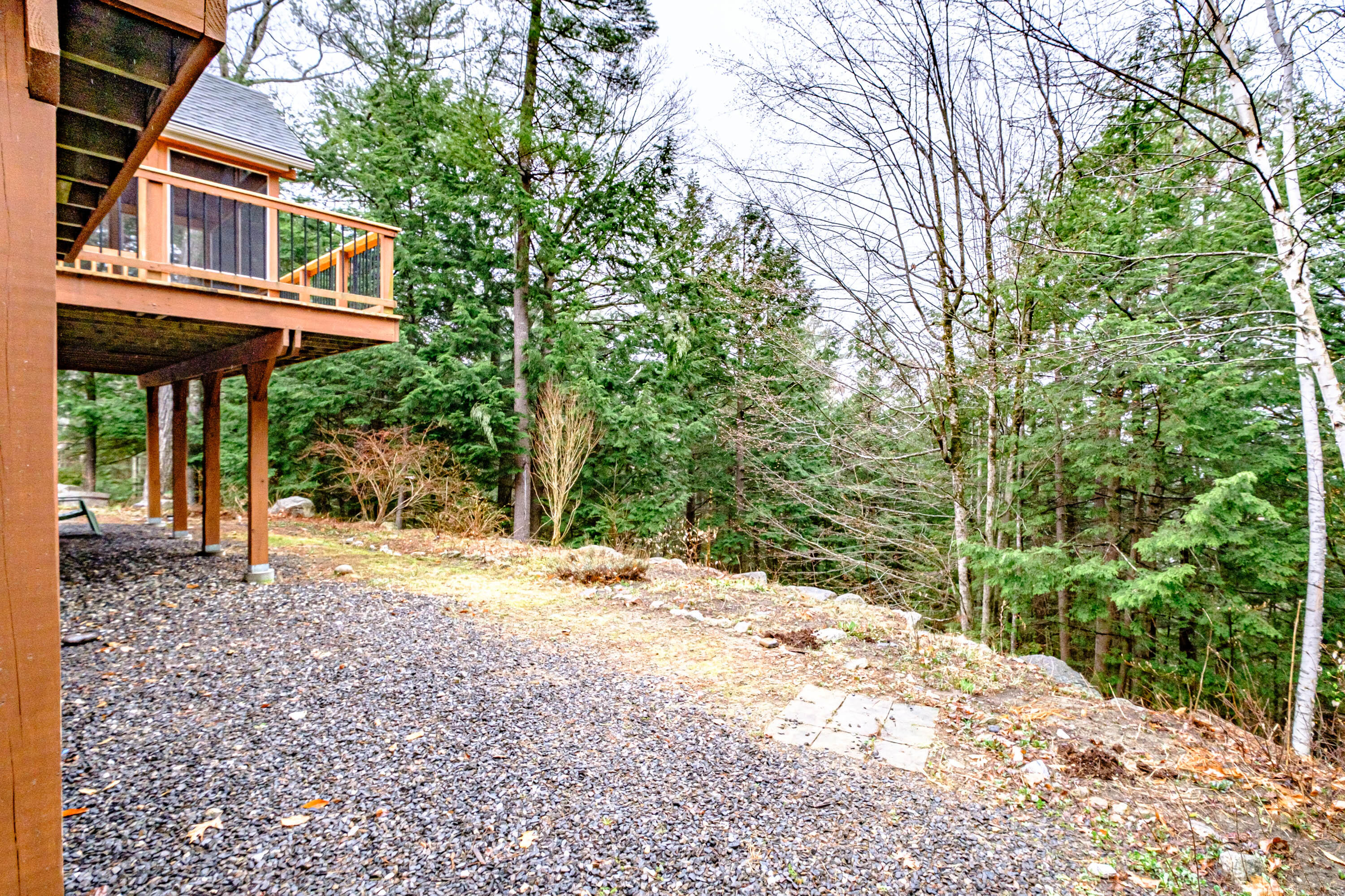 42 Winding Way Raymond ME 04071