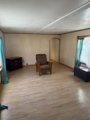 975 Essex Street Bangor ME 04401