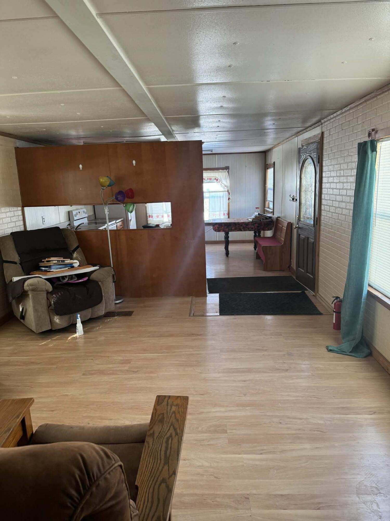 975 Essex Street Bangor ME 04401