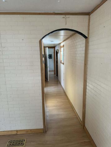 975 Essex Street Bangor ME 04401