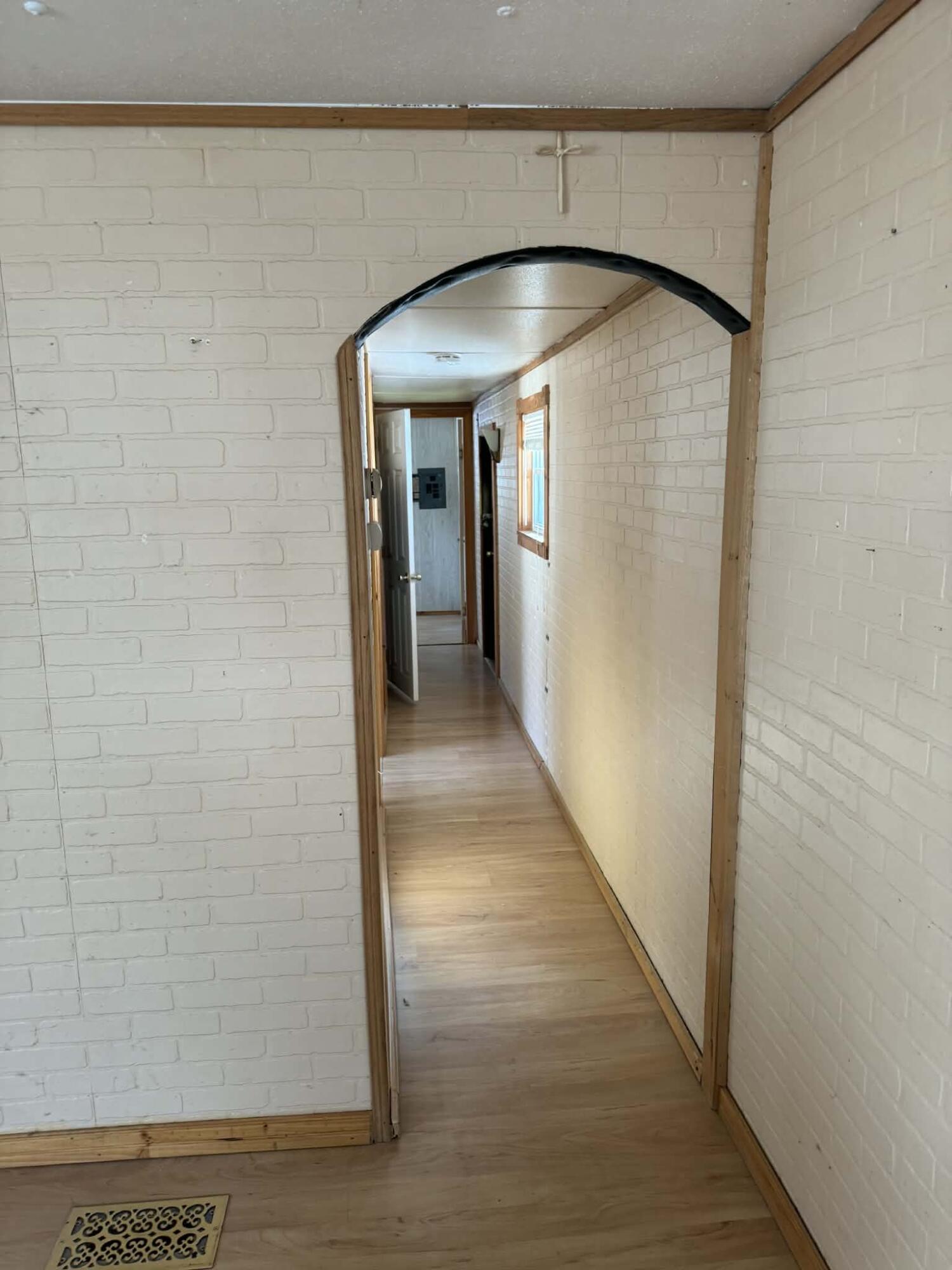 975 Essex Street Bangor ME 04401