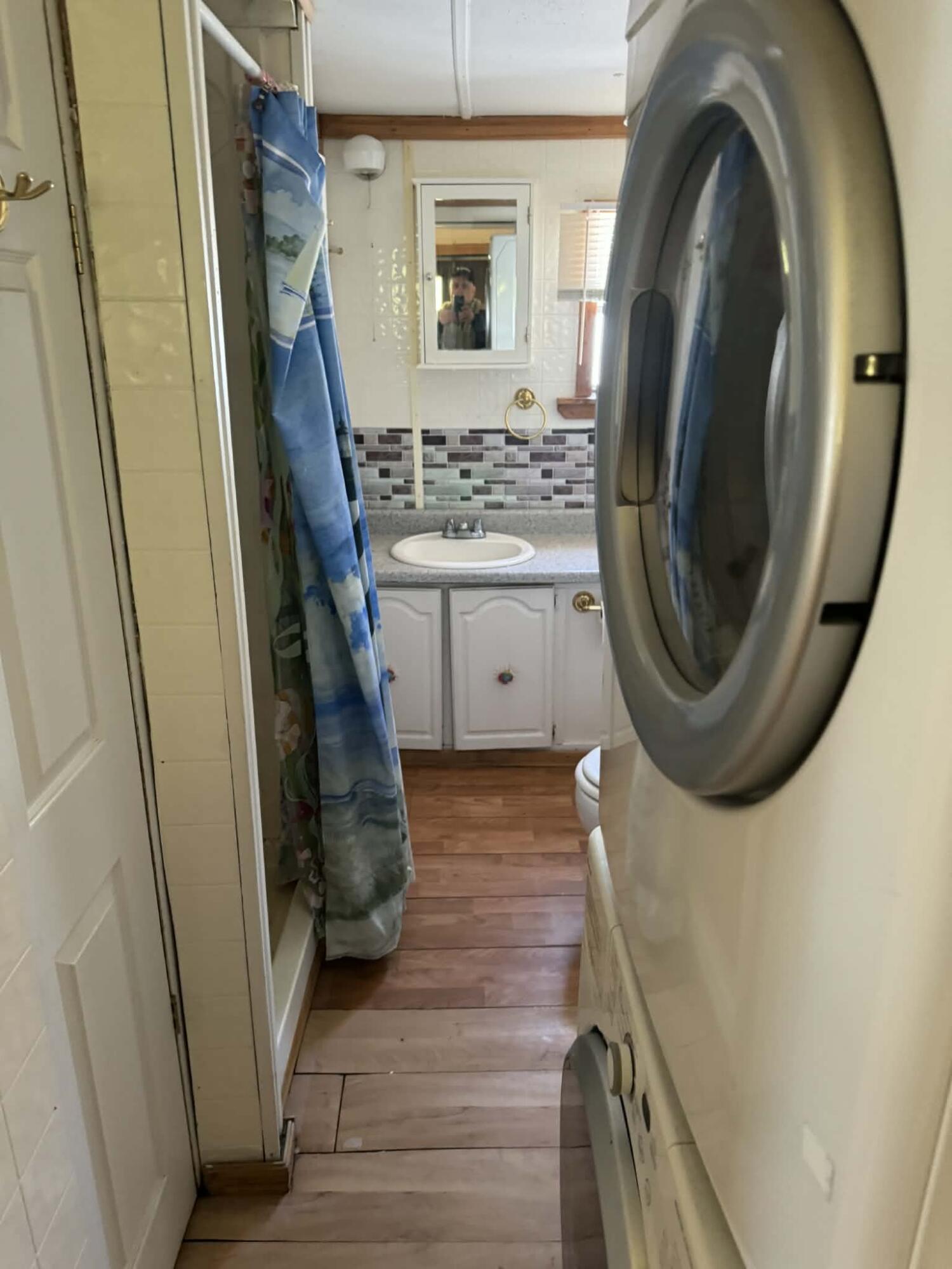 975 Essex Street Bangor ME 04401