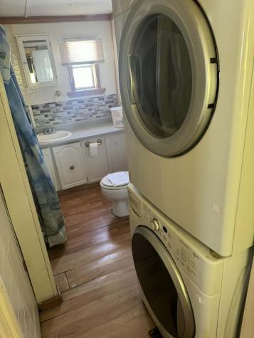 975 Essex Street Bangor ME 04401