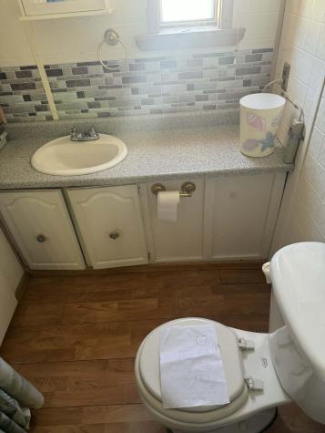 975 Essex Street Bangor ME 04401