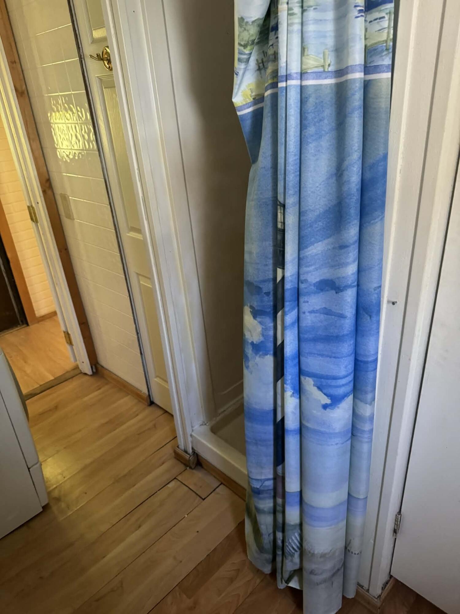 975 Essex Street Bangor ME 04401