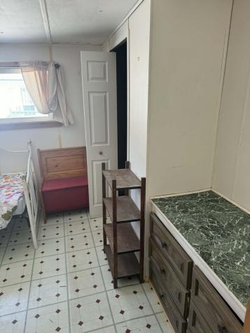 975 Essex Street Bangor ME 04401