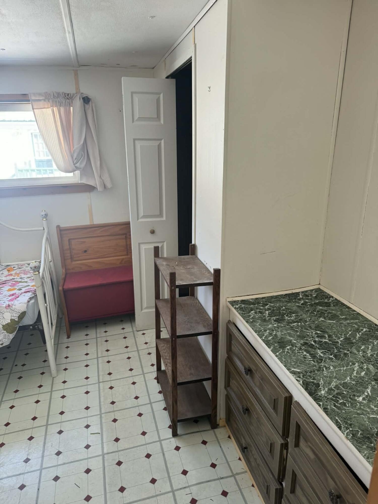 975 Essex Street Bangor ME 04401