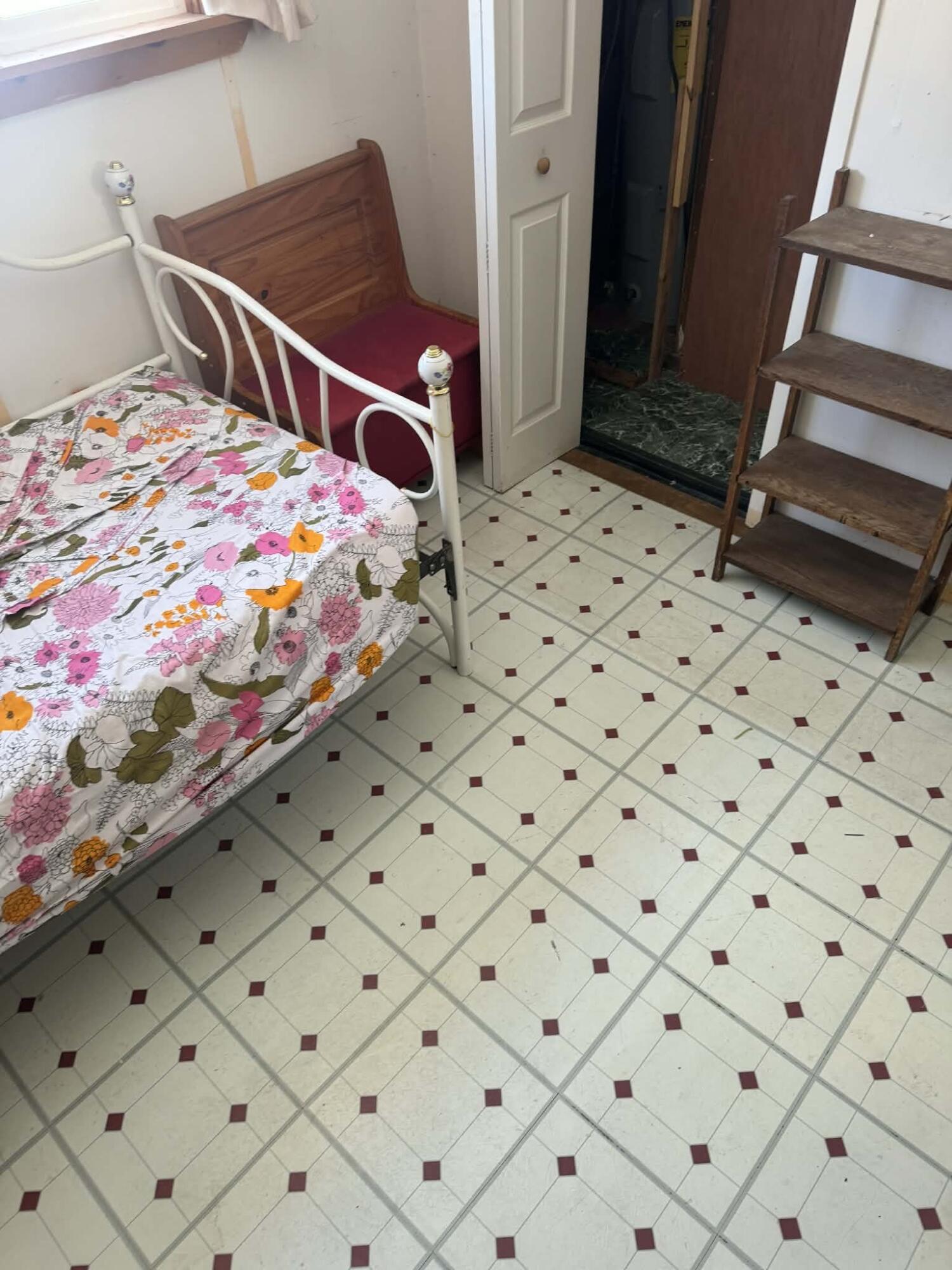 975 Essex Street Bangor ME 04401