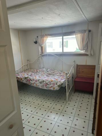 975 Essex Street Bangor ME 04401