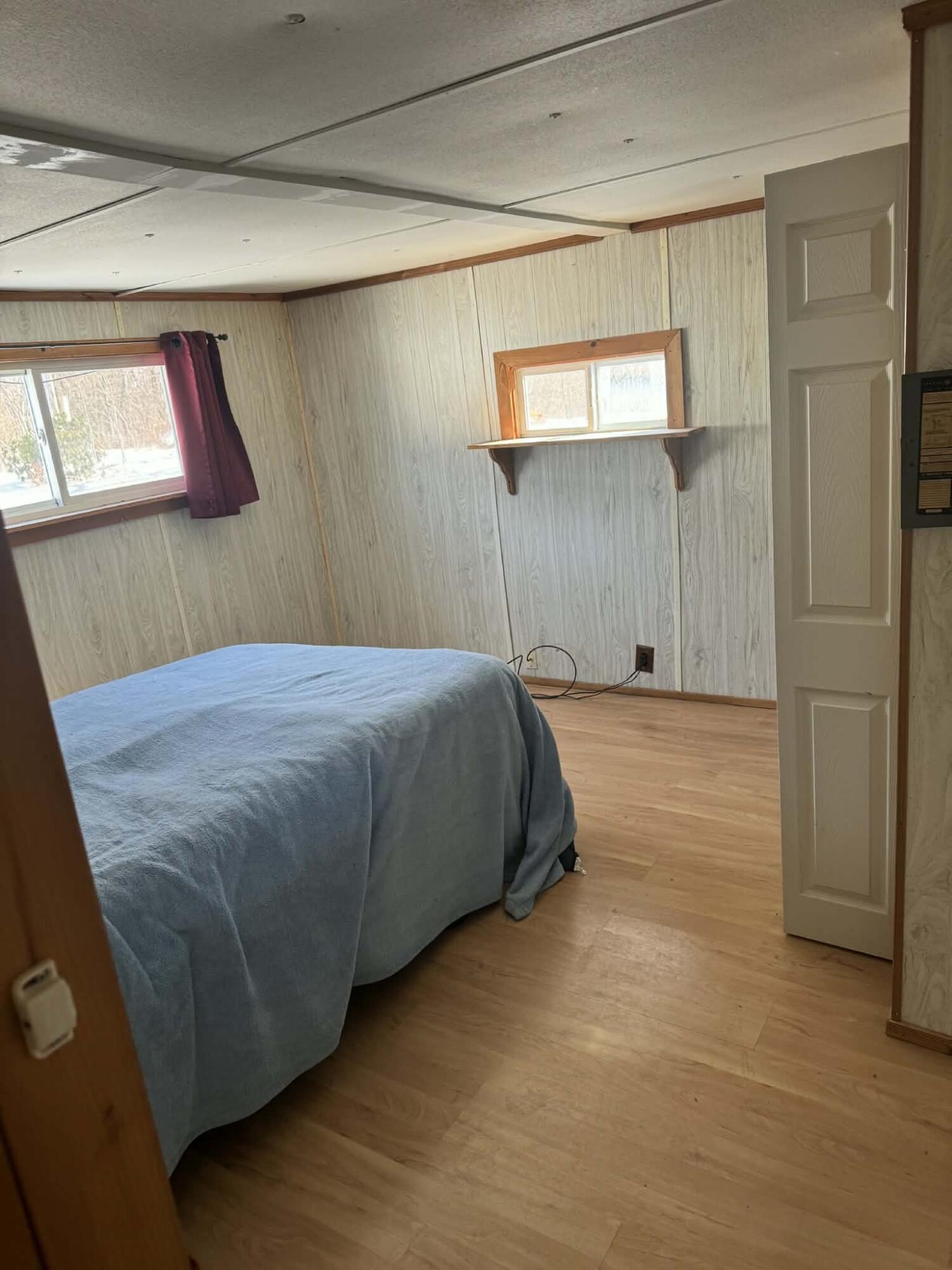 975 Essex Street Bangor ME 04401