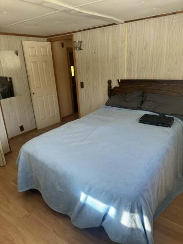 975 Essex Street Bangor ME 04401