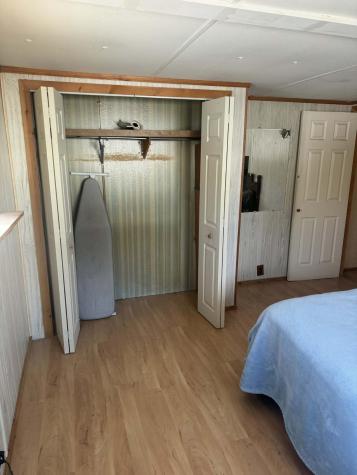 975 Essex Street Bangor ME 04401