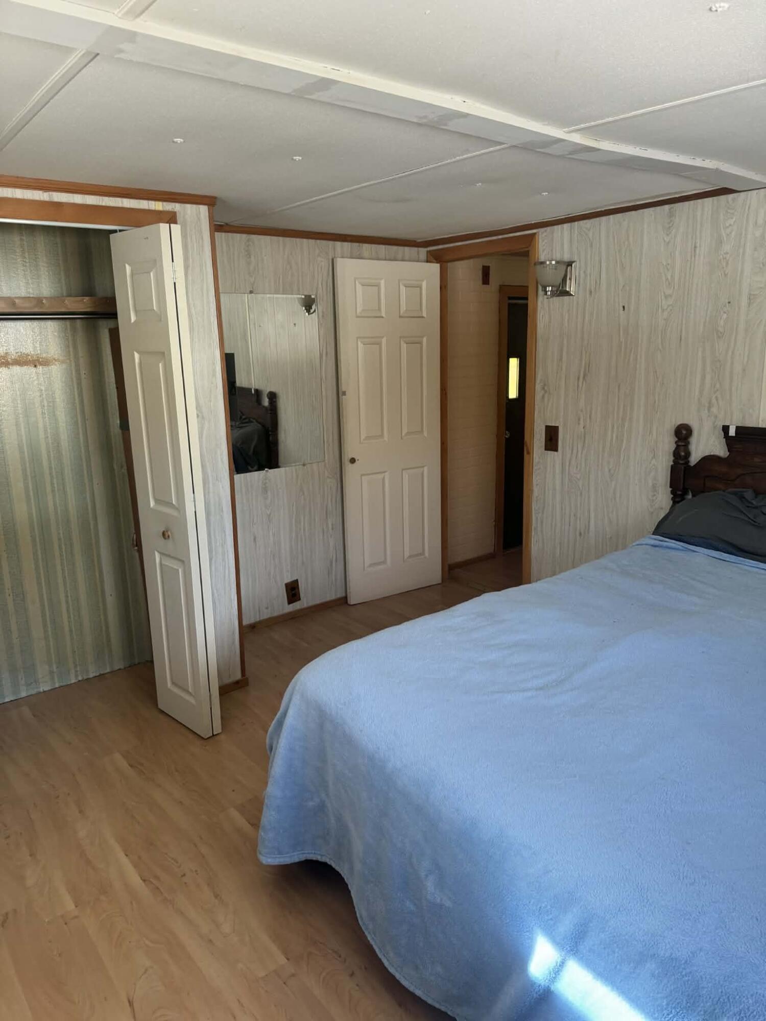 975 Essex Street Bangor ME 04401