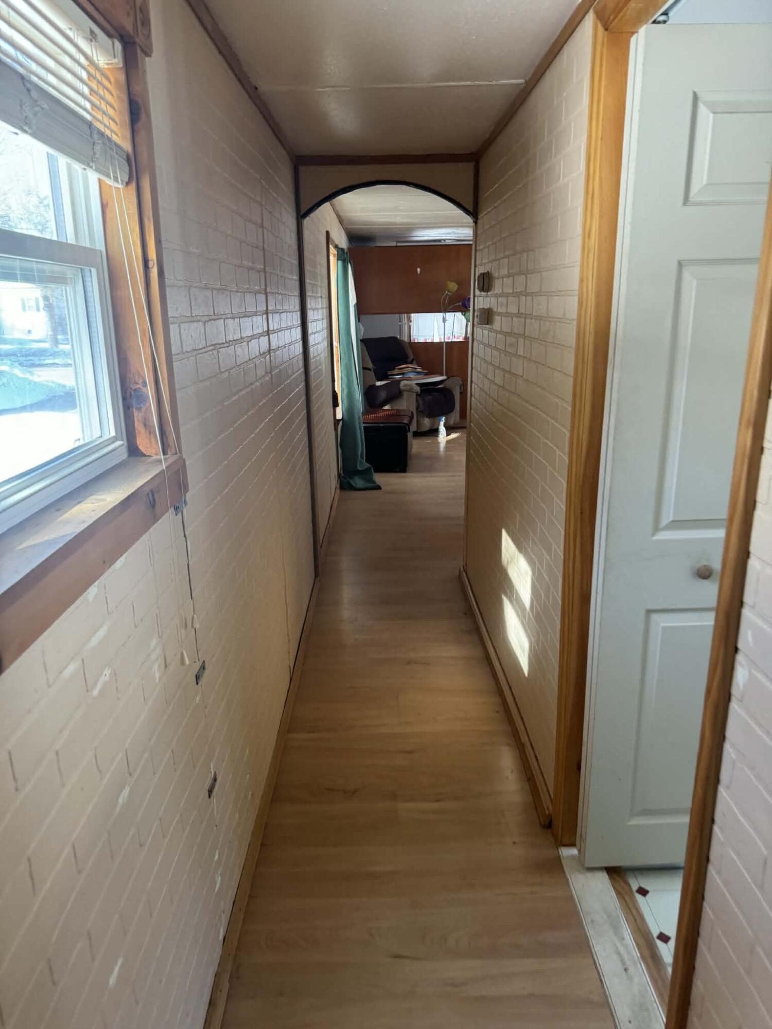 975 Essex Street Bangor ME 04401