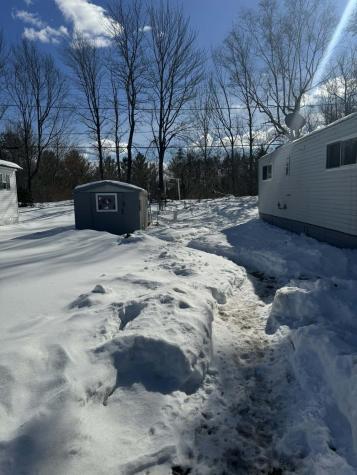 975 Essex Street Bangor ME 04401