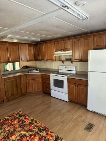 975 Essex Street Bangor ME 04401