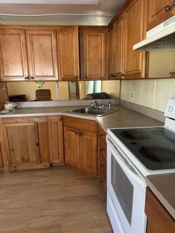 975 Essex Street Bangor ME 04401