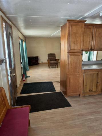 975 Essex Street Bangor ME 04401