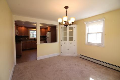 21 Wayside Road Portland ME 04102