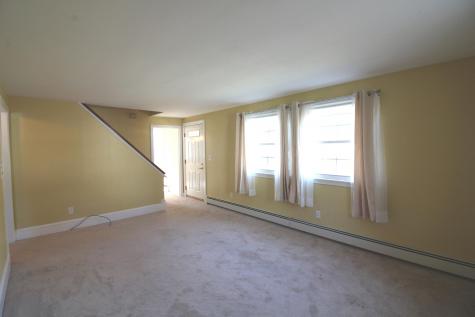 21 Wayside Road Portland ME 04102