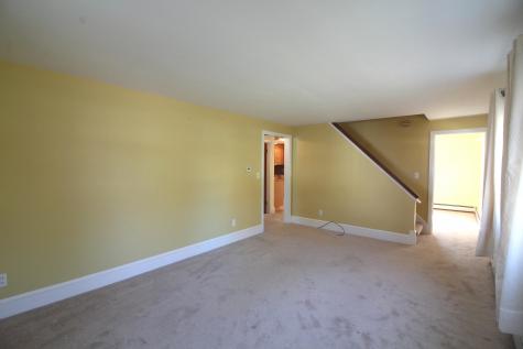 21 Wayside Road Portland ME 04102
