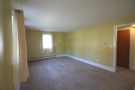 21 Wayside Road Portland ME 04102