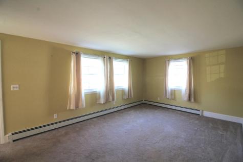 21 Wayside Road Portland ME 04102