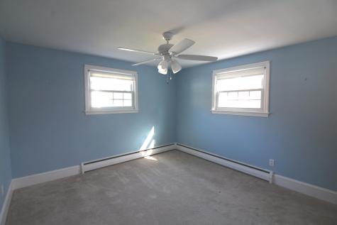 21 Wayside Road Portland ME 04102