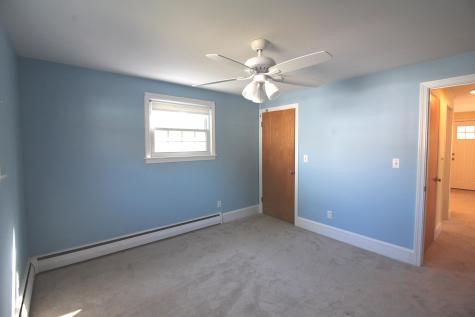 21 Wayside Road Portland ME 04102