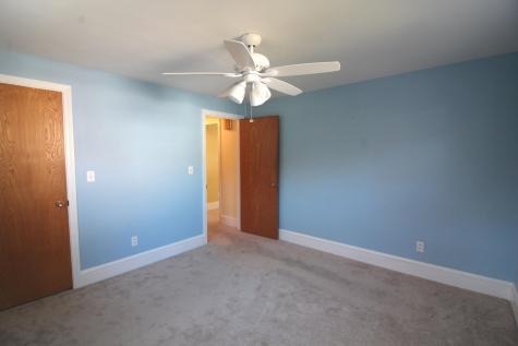 21 Wayside Road Portland ME 04102