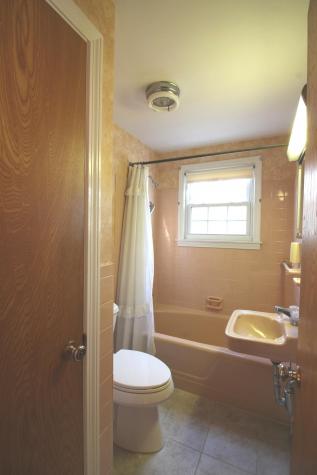 21 Wayside Road Portland ME 04102