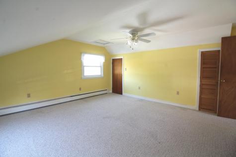 21 Wayside Road Portland ME 04102