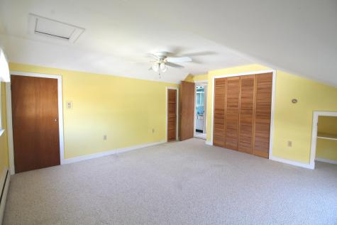 21 Wayside Road Portland ME 04102