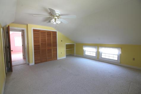 21 Wayside Road Portland ME 04102