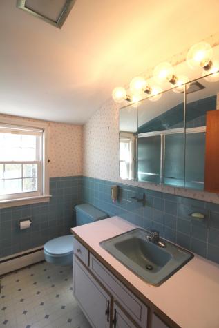 21 Wayside Road Portland ME 04102