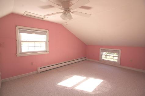 21 Wayside Road Portland ME 04102