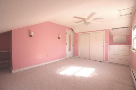 21 Wayside Road Portland ME 04102