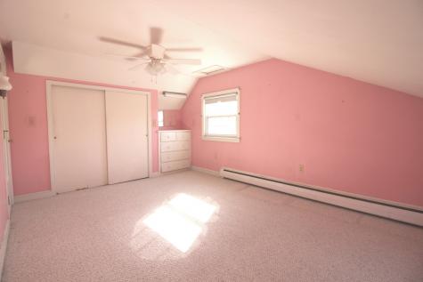 21 Wayside Road Portland ME 04102