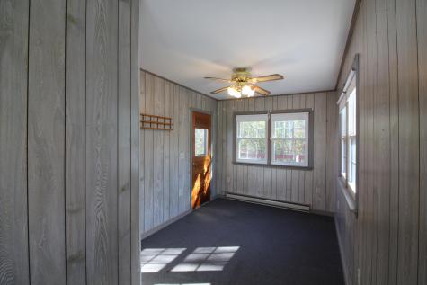 21 Wayside Road Portland ME 04102