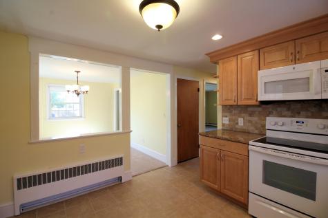 21 Wayside Road Portland ME 04102